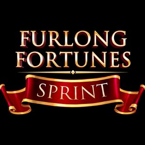 Furlong Fortunes